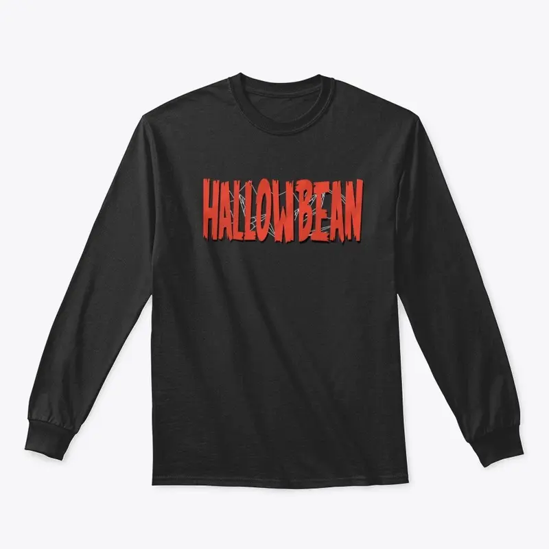 Hallowbean